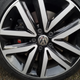 Illustration for article titled Audi S3 BBK installed!